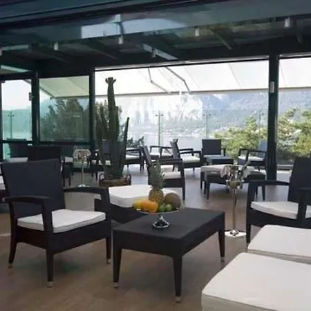 Hotel Griso Collection 