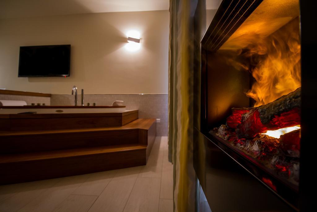 Hotel Griso Collection 4*