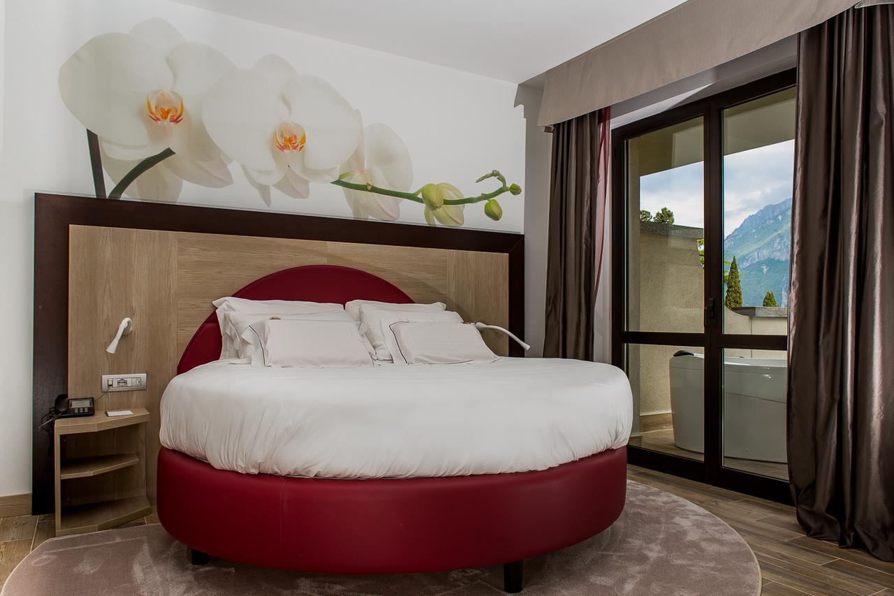 Griso Collection 4*