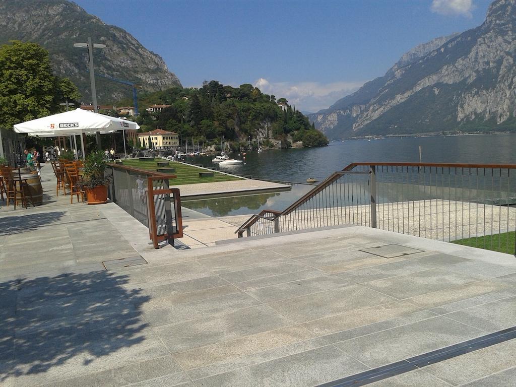 Hotel Griso Collection 4*