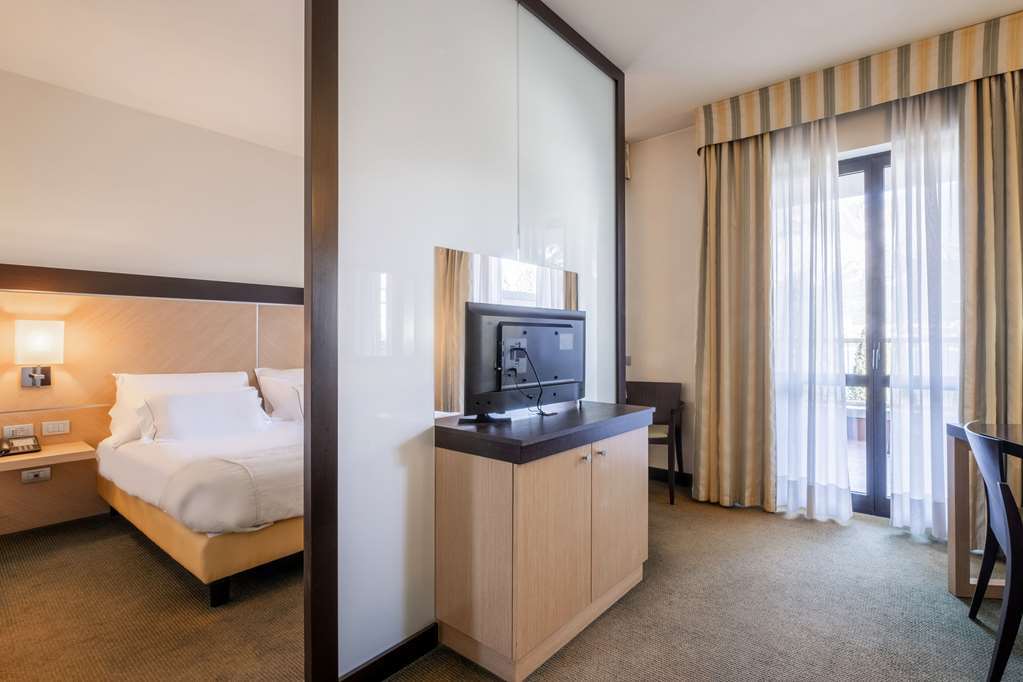 Griso Collection Hotel