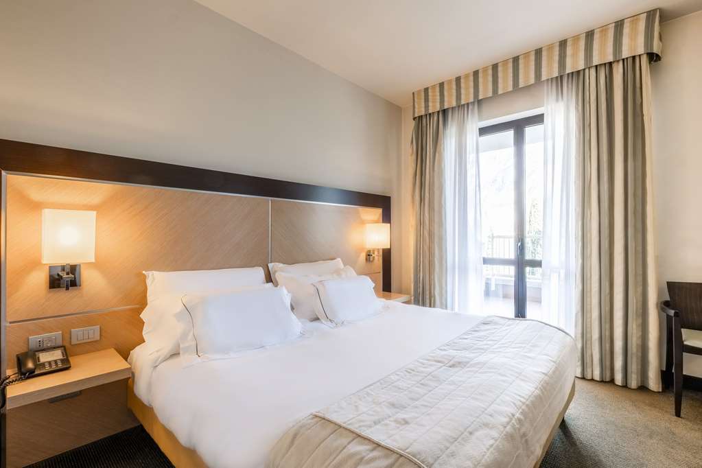 Hotel Griso Collection 4*