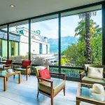 Clarion Collection Hotel Griso Lecco 